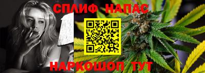 mdpv Дубна