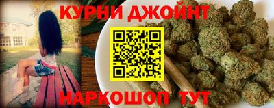 mdpv Дубна