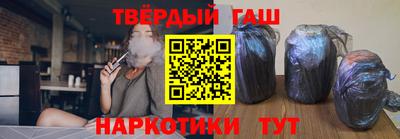 mdpv Дубна