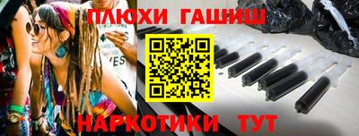 mdpv Дубна
