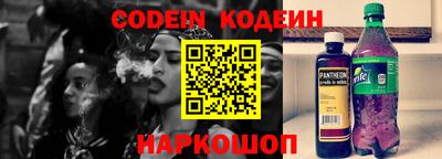 mdpv Дубна